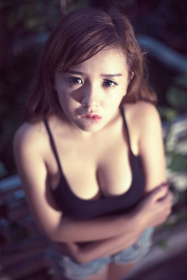 追上我就爱上你电视剧在线观看